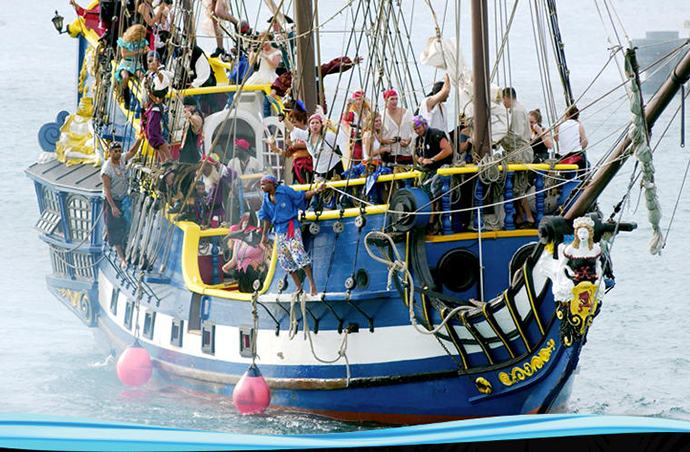 Photo Source :Cicondos