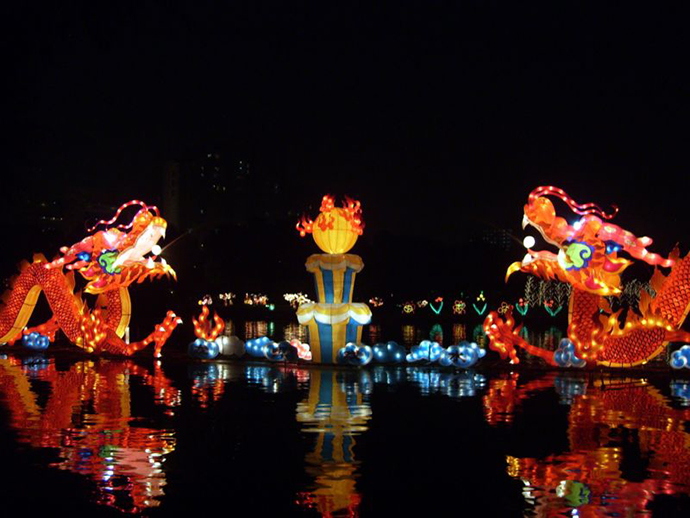 Photo Source :Shizhao