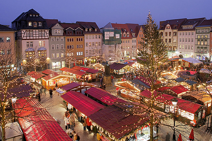 Photo Source : Jena