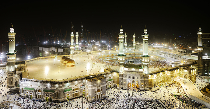 Photo Source : Bma Travel