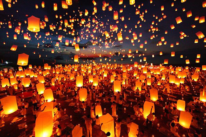 Photo Source : Jane