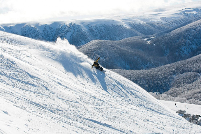 Photo Source :Graham