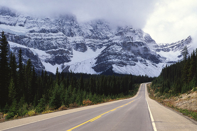 Photo Source :Information Centres