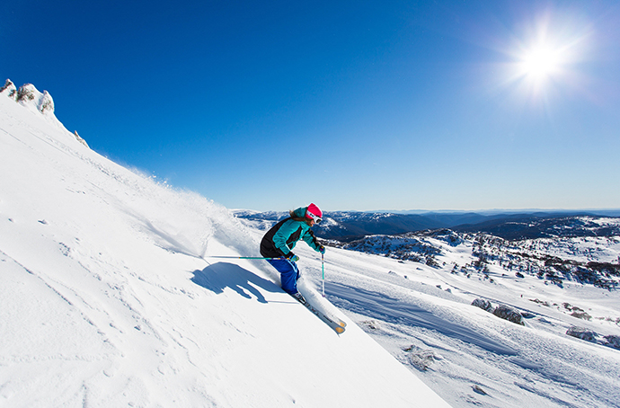 Photo Source :Visitnsw