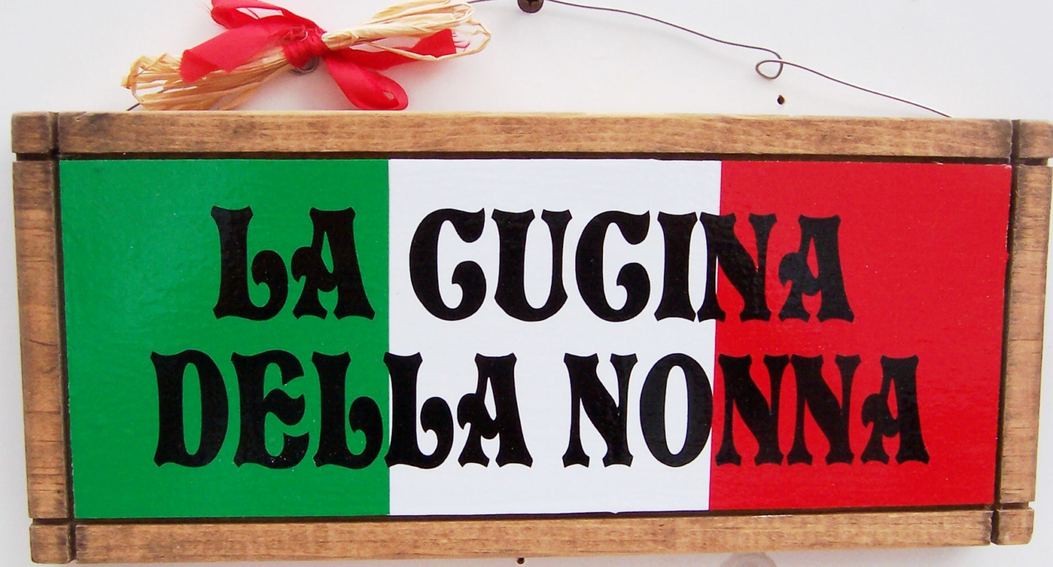 Photo Credit: clubitalia