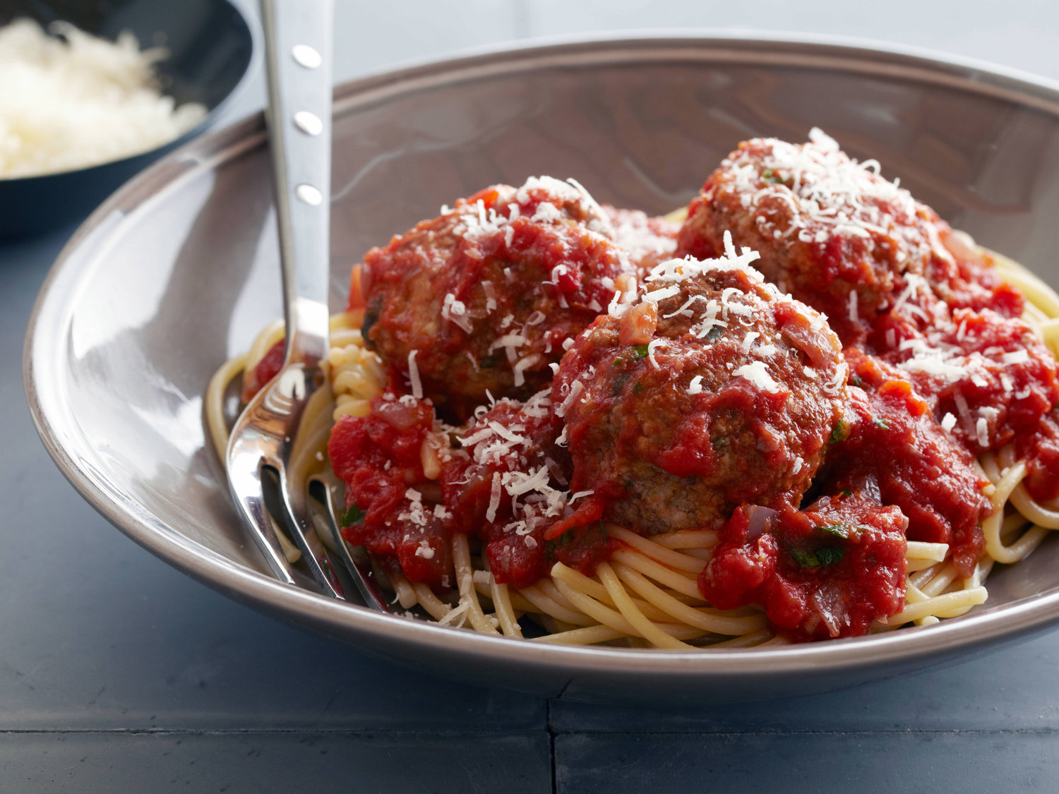 Photo Credit: Foodnetwork
