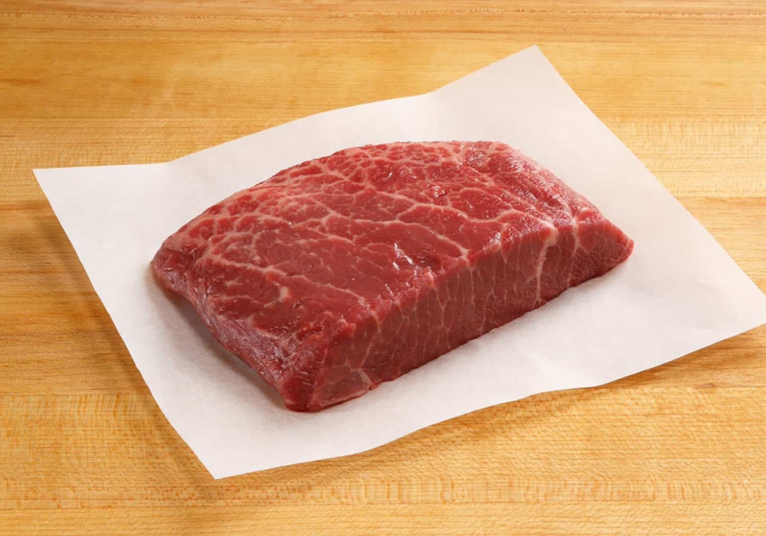 man s guide to cutting beef man s guide to cutting beef